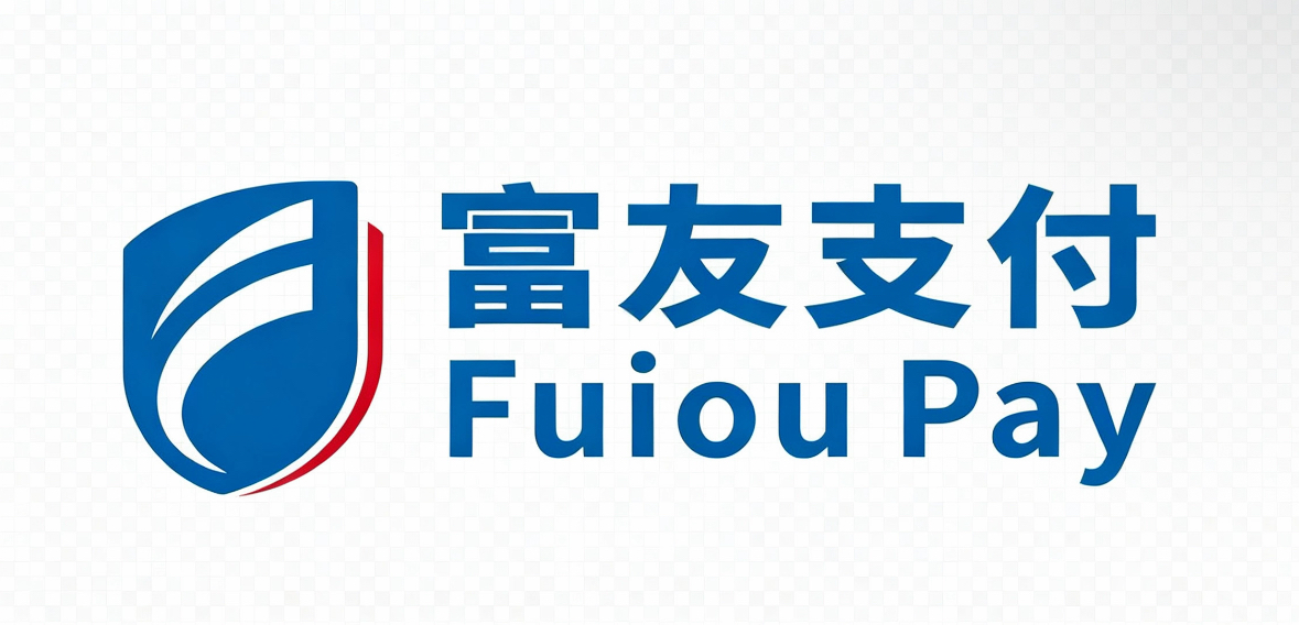 富友支付 FUIOU PAY